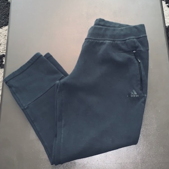adidas Other - Adidas Joggers